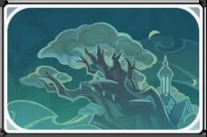 ԭ��������ʶ��ص����ֳɾ͹���