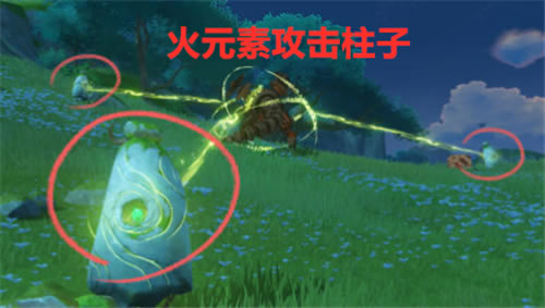 ԭ���ʯ����ӡ��ν� �����˲�Ԫ�ط�ӡ�������