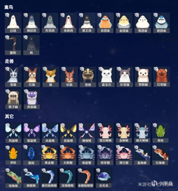 ԭ��ȫ���ﲶ׽λ�û��� �����ȡ�ص�ͼ��_��վ