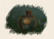 ԭ����������ʹ�÷��� ����������ô����_��վ