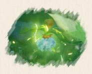 ԭ����������ʹ�÷��� ����������ô����_��վ