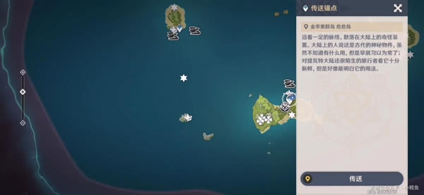 ԭ�����ı��������� �������ı�����ô����_��վ