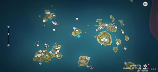 ԭ�����ı��������� �������ı�����ô����_��վ