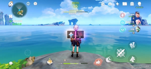 ԭ�����ı��������� �������ı�����ô����_��վ