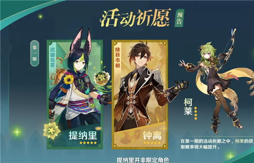 ԭ��������ֵ�ó��� ��ɫ��ȡ����