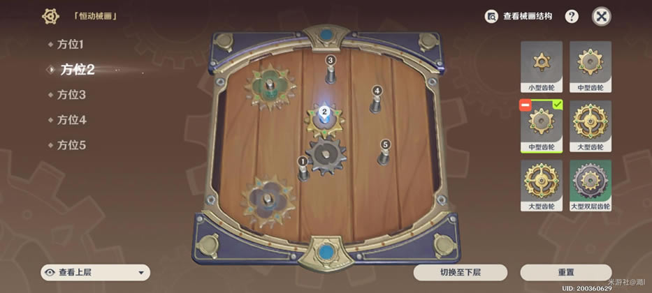 ԭ��㶯е�����Ե��������