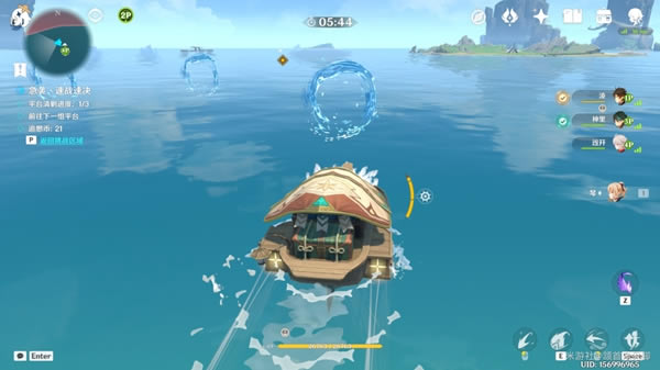 ԭ��׷������ȫ�ؿ����ּ��ɷ���_��վ