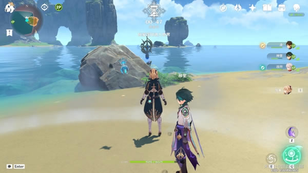 ԭ��׷������ȫ�ؿ����ּ��ɷ���_��վ