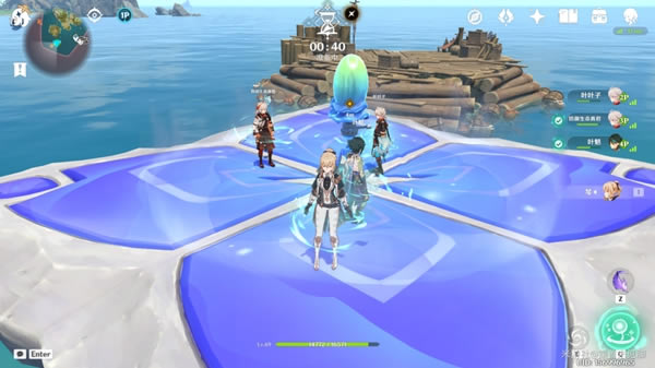 ԭ��׷������ȫ�ؿ����ּ��ɷ���_��վ