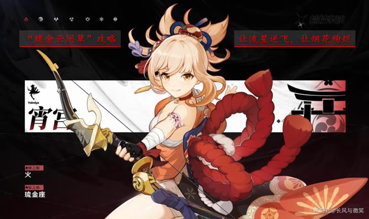 ԭ����������ʹ�ü��ɷ��� ����������ô��_��վ