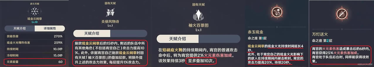 ԭ����������ʹ�ü��ɷ��� ����������ô��_��վ