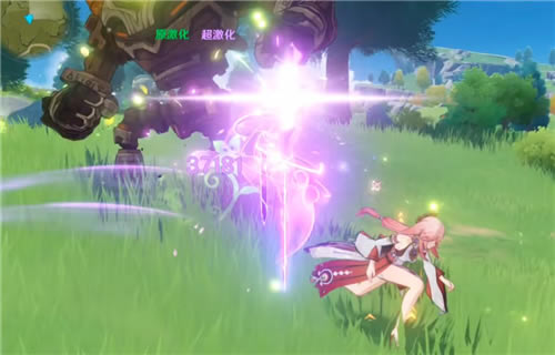 ԭ�񳬼�����Ӧ��δ� ������ʽ����