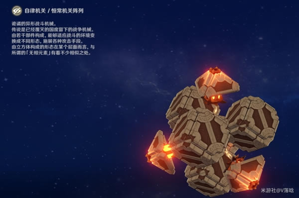 ԭ����ȫboss�ɾʹ�ɷ������ ����boss�ɾʹ�ȫ_��վ