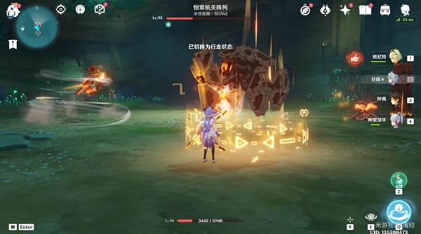 ԭ����ȫboss�ɾʹ�ɷ������ ����boss�ɾʹ�ȫ_��վ