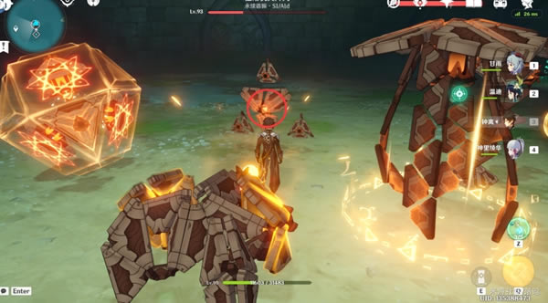 ԭ����ȫboss�ɾʹ�ɷ������ ����boss�ɾʹ�ȫ_��վ