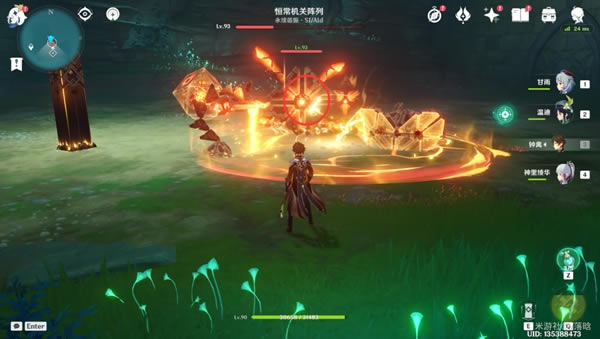 ԭ����ȫboss�ɾʹ�ɷ������ ����boss�ɾʹ�ȫ_��վ