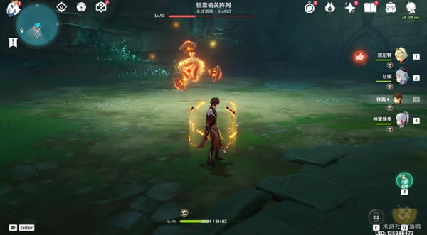 ԭ����ȫboss�ɾʹ�ɷ������ ����boss�ɾʹ�ȫ_��վ