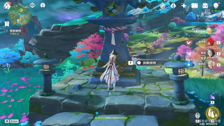 ԭ��Զ������������һ����_��վ