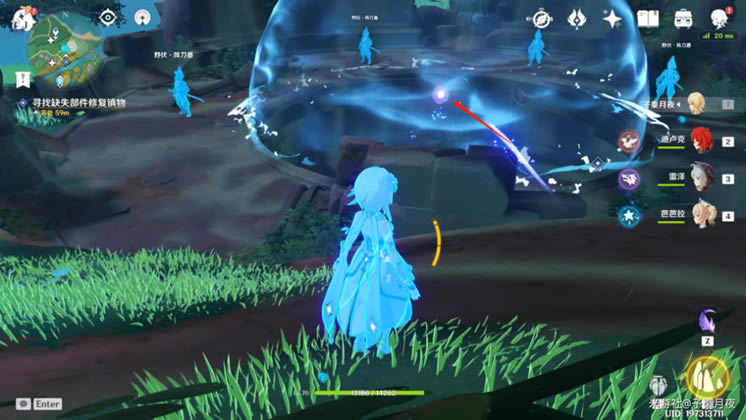 ԭ��Զ������������һ����_��վ