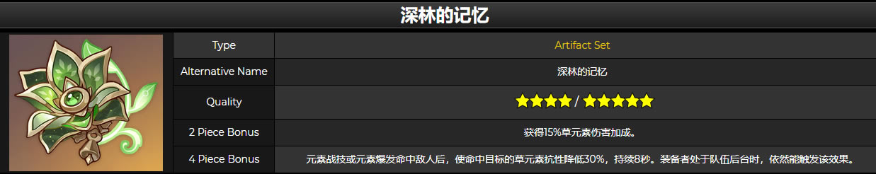 ԭ�����ֵļ�����ʲô�ط�ˢ ���ֵļ��丱����ʲô�ط�