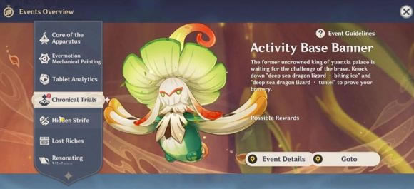 ԭ��3.0�����һ��_��վ