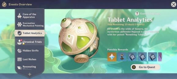 ԭ��3.0�����һ��_��վ