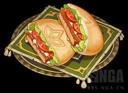 ԭ�������������ʳ�׽��� ������ɫ������ʲô