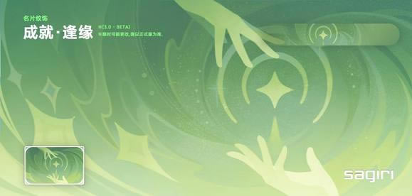 ԭ��3.0������Ƭһ��_��վ