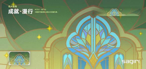 ԭ��3.0������Ƭһ��_��վ