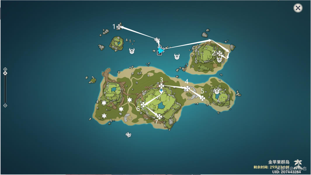 ԭ�����Ƶ���������λ�ô�ȫ_��վ