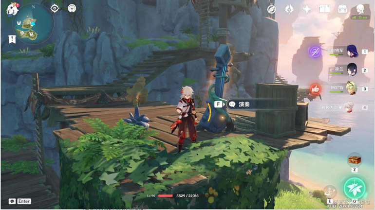 ԭ�����Ƶ���������λ�ô�ȫ_��վ