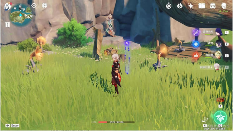 ԭ�����Ƶ���������λ�ô�ȫ_��վ