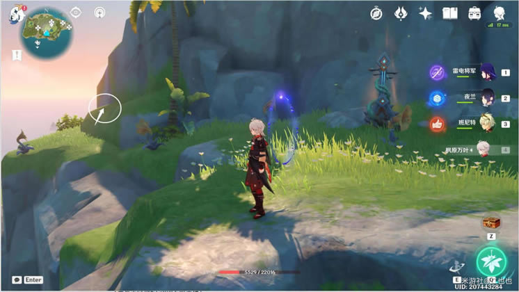 ԭ�����Ƶ���������λ�ô�ȫ_��վ