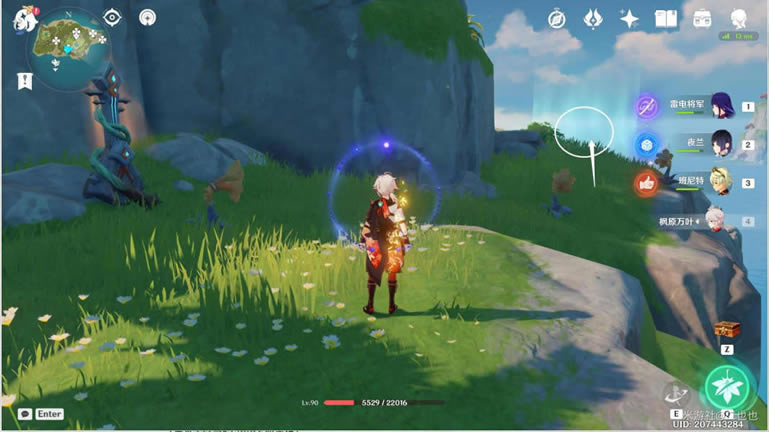 ԭ�����Ƶ���������λ�ô�ȫ_��վ