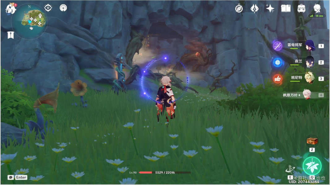 ԭ�����Ƶ���������λ�ô�ȫ_��վ