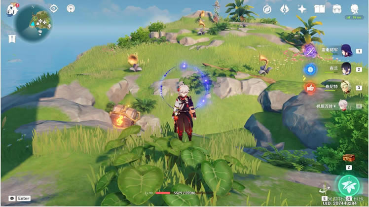 ԭ�����Ƶ���������λ�ô�ȫ_��վ