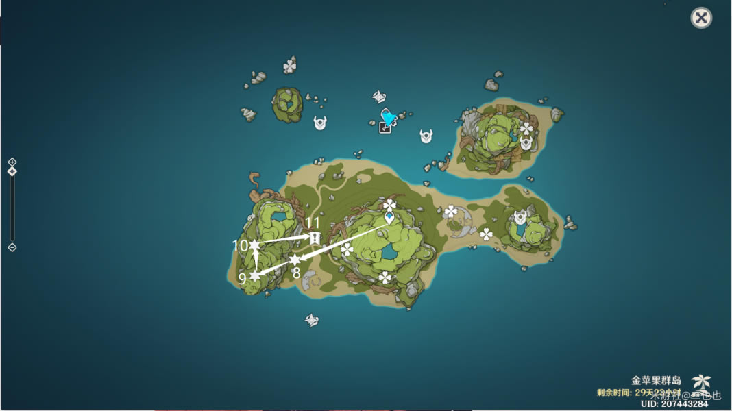 ԭ�����Ƶ���������λ�ô�ȫ_��վ