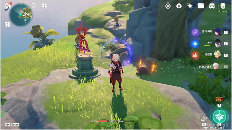 ԭ�����Ƶ���������λ�ô�ȫ_��վ