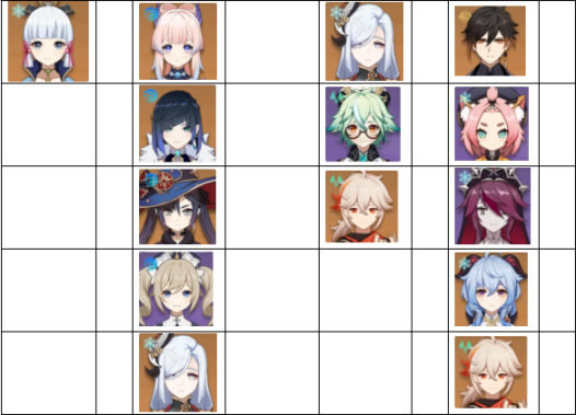 ԭ��2.8��Ԩ12�����ϸ˵�� ��Ԩ12����δ�