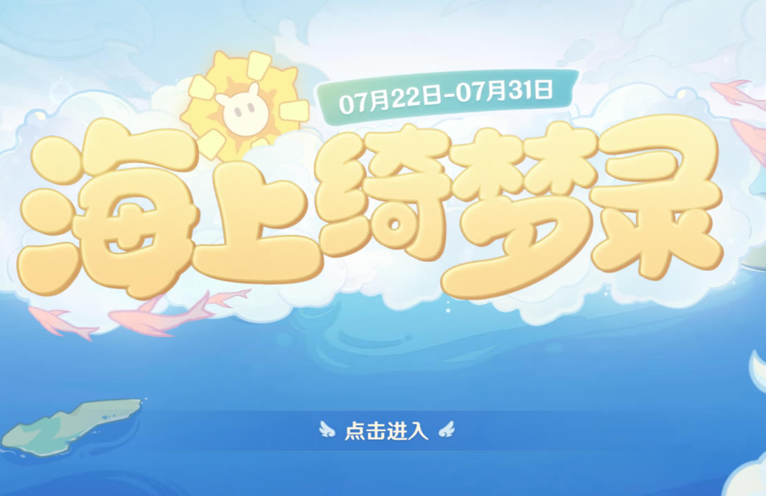 ԭ�������¼������𰸷���