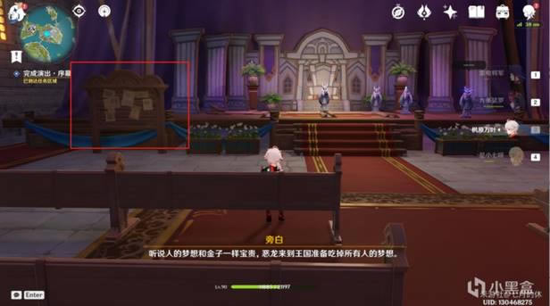 ԭ����Ůִ����ȫ�����ռ�ָ��_��վ