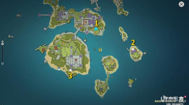 ԭ����Ůִ����ȫ�����ռ�ָ��_��վ