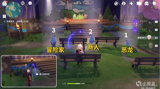 ԭ����Ůִ����ȫ�����ռ�ָ��_��վ