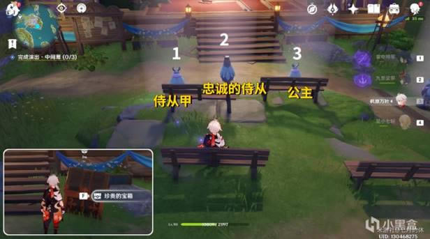 ԭ����Ůִ����ȫ�����ռ�ָ��_��վ