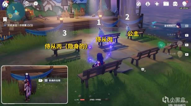 ԭ����Ůִ����ȫ�����ռ�ָ��_��վ