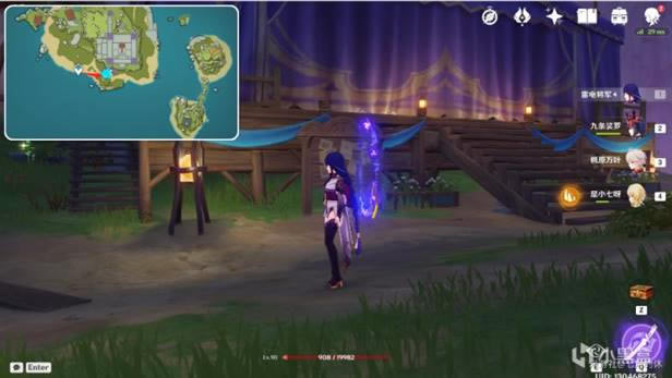 ԭ����Ůִ����ȫ�����ռ�ָ��_��վ