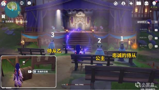 ԭ����Ůִ����ȫ�����ռ�ָ��_��վ