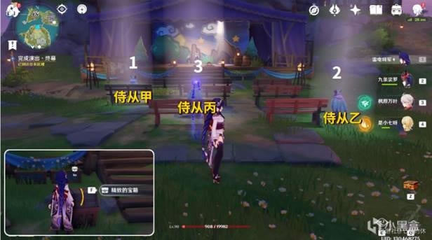 ԭ����Ůִ����ȫ�����ռ�ָ��_��վ