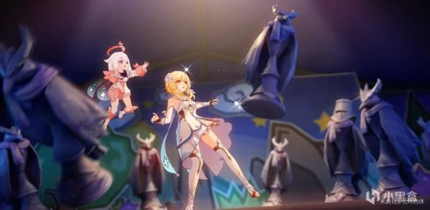 ԭ����Ůִ����ȫ�����ռ�ָ��_��վ