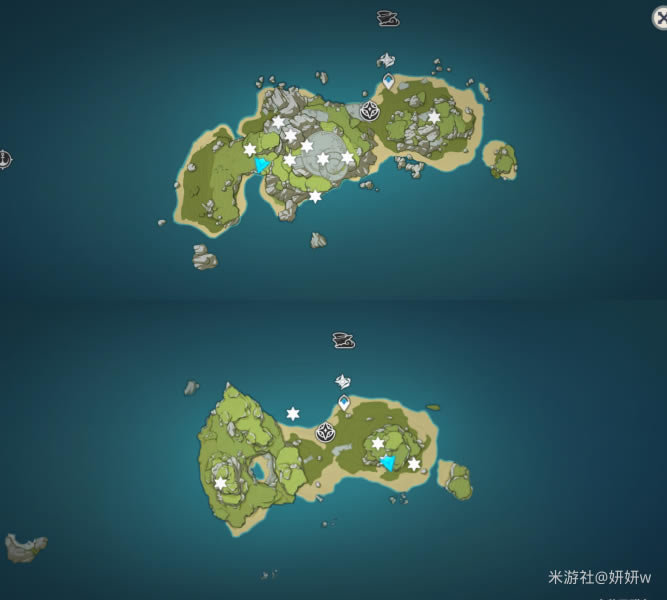 ԭ��2.8ΣΣ���Ǻ˵�λ�ܽ� �Ǻ�λ�ô�ȫ